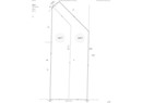 Lot 1 1956 ROBERTS ROAD Photo 4