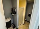 117-4801 JOYCE AVE Photo 10