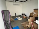 117-4801 JOYCE AVE Photo 11