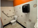 117-4801 JOYCE AVE Photo 12