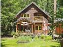 1223 VANCOUVER BLVD Photo 1