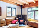 1223 VANCOUVER BLVD Photo 10