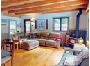 1223 VANCOUVER BLVD Photo 11