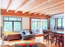 1223 VANCOUVER BLVD Photo 2