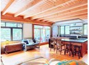 1223 VANCOUVER BLVD Photo 3