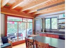 1223 VANCOUVER BLVD Photo 4