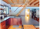 1223 VANCOUVER BLVD Photo 5