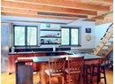 1223 VANCOUVER BLVD Photo 6
