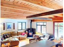 1223 VANCOUVER BLVD Photo 8