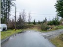 Lot C FURNESS AVE Photo 1