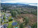 Lot C FURNESS AVE Photo 10