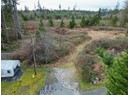 Lot C FURNESS AVE Photo 2