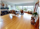 4557 WILLINGDON AVE Photo 10