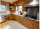 4557 WILLINGDON AVE Photo 4