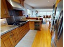 4557 WILLINGDON AVE Photo 5