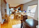 4557 WILLINGDON AVE Photo 6