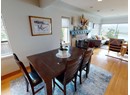 4557 WILLINGDON AVE Photo 7