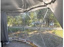 5004 LEONARD RD Photo 11