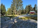 5004 LEONARD RD Photo 12