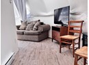 5004 LEONARD RD Photo 4