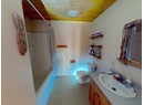 1157 TENNYSON RD Photo 10