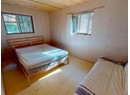 1157 TENNYSON RD Photo 11