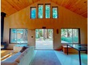 1157 TENNYSON RD Photo 2