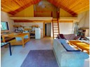1157 TENNYSON RD Photo 3
