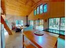 1157 TENNYSON RD Photo 4