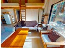 1157 TENNYSON RD Photo 5