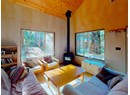 1157 TENNYSON RD Photo 6