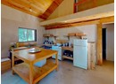 1157 TENNYSON RD Photo 7