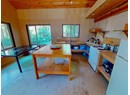 1157 TENNYSON RD Photo 8