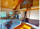 1157 TENNYSON RD Photo 9