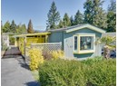 67-7624 DUNCAN STREET Photo 1