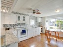 67-7624 DUNCAN STREET Photo 4