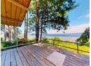 1652 SAVARY ISLAND ROAD Photo 1