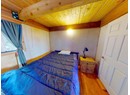 1652 SAVARY ISLAND ROAD Photo 10
