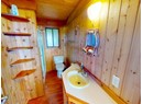 1652 SAVARY ISLAND ROAD Photo 11