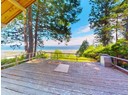 1652 SAVARY ISLAND ROAD Photo 2