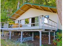 1652 SAVARY ISLAND ROAD Photo 3