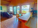 1652 SAVARY ISLAND ROAD Photo 4
