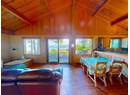 1652 SAVARY ISLAND ROAD Photo 5