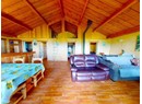 1652 SAVARY ISLAND ROAD Photo 6