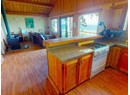 1652 SAVARY ISLAND ROAD Photo 7