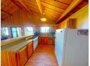 1652 SAVARY ISLAND ROAD Photo 8