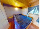 1652 SAVARY ISLAND ROAD Photo 9