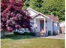 6641 NORMANDY CRT Photo 1