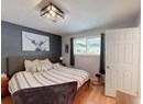 6641 NORMANDY CRT Photo 10
