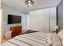 6641 NORMANDY CRT Photo 11